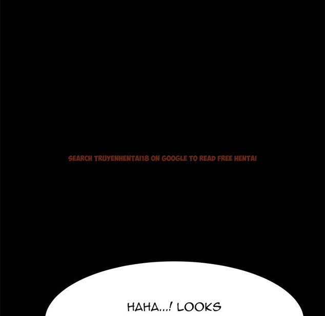 Read Hentai Image 125 571 in comic The Perfect Roommates - Chapter 46 - hentaitnt.net