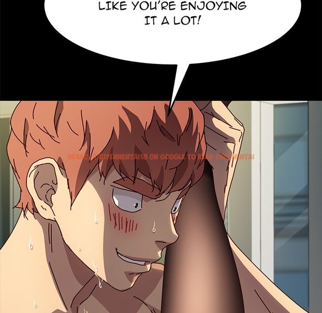 Read Hentai Image 126 571 in comic The Perfect Roommates - Chapter 46 - hentaitnt.net
