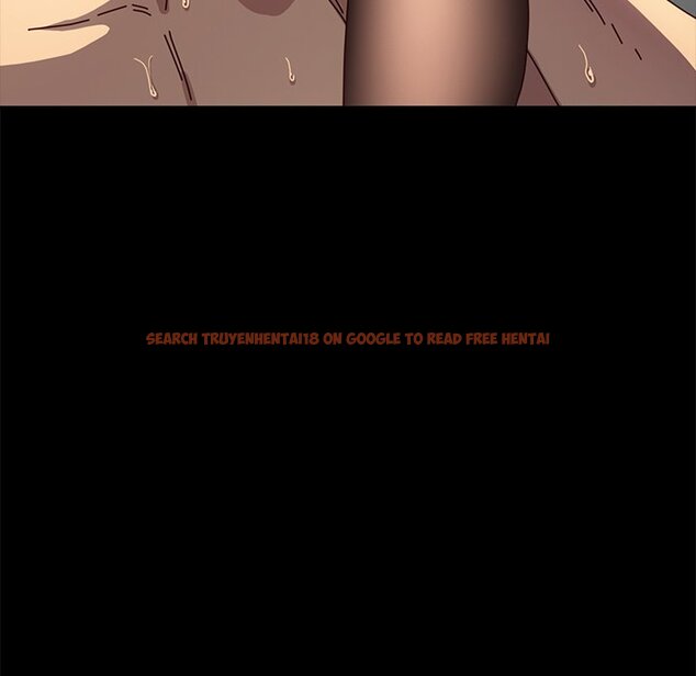 Read Hentai Image 127 571 in comic The Perfect Roommates - Chapter 46 - hentaitnt.net