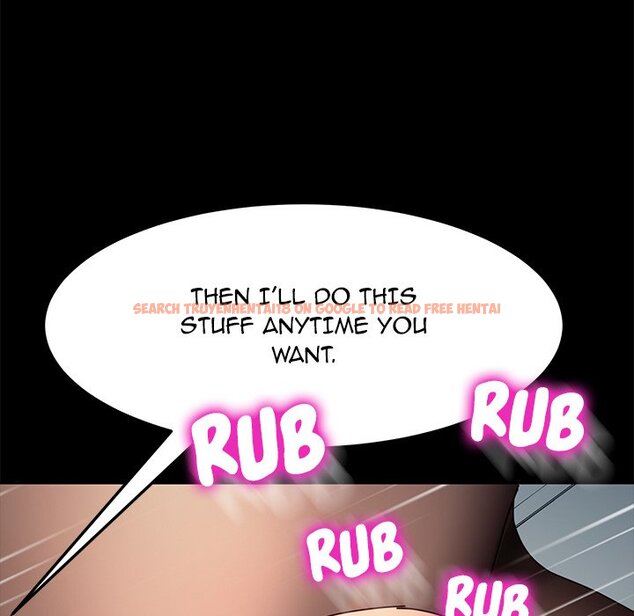 Read Hentai Image 130 571 in comic The Perfect Roommates - Chapter 46 - hentaitnt.net
