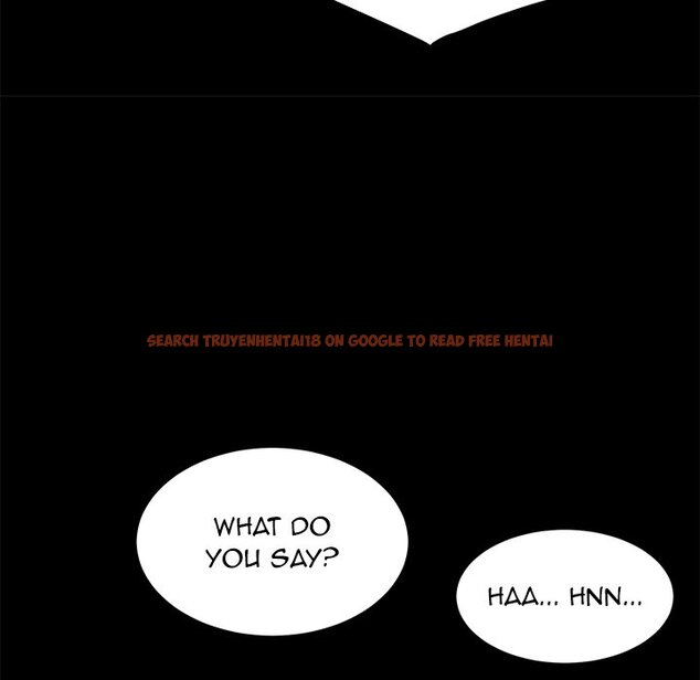 Read Hentai Image 132 571 in comic The Perfect Roommates - Chapter 46 - hentaitnt.net