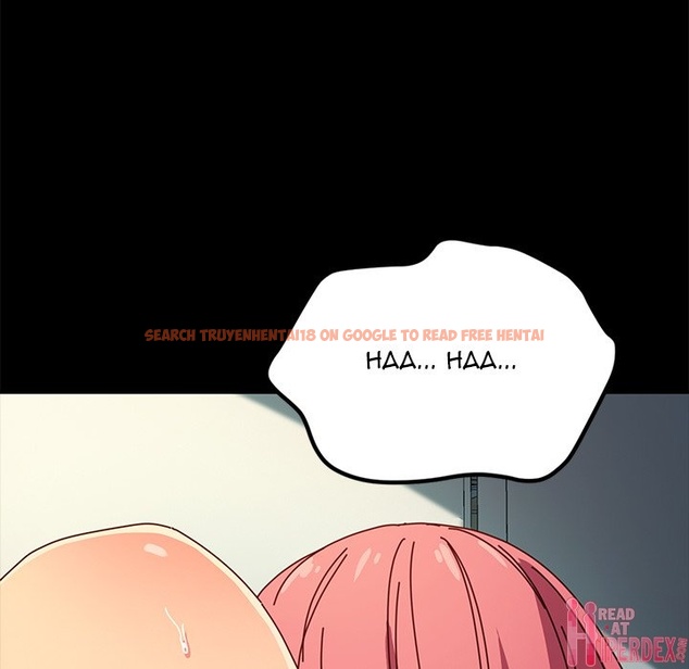 Read Hentai Image 134 571 in comic The Perfect Roommates - Chapter 46 - hentaitnt.net