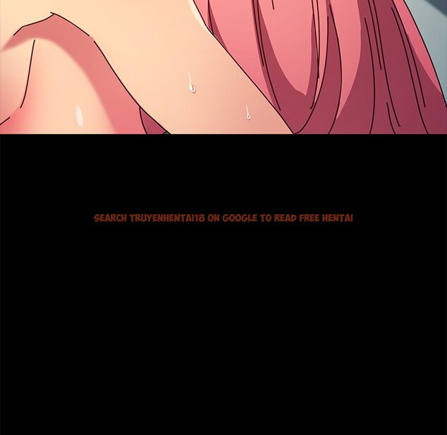 Read Hentai Image 135 571 in comic The Perfect Roommates - Chapter 46 - hentaitnt.net
