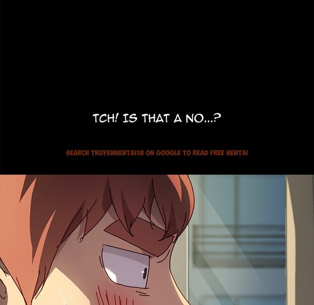Read Hentai Image 136 571 in comic The Perfect Roommates - Chapter 46 - hentaitnt.net