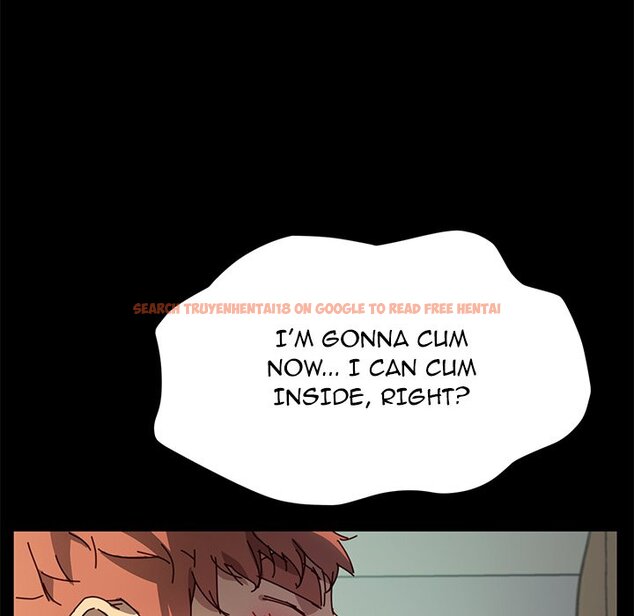 Read Hentai Image 140 571 in comic The Perfect Roommates - Chapter 46 - hentaitnt.net