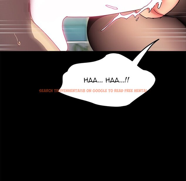 Read Hentai Image 143 571 in comic The Perfect Roommates - Chapter 46 - hentaitnt.net