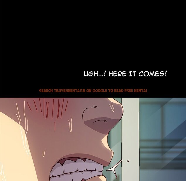 Read Hentai Image 144 571 in comic The Perfect Roommates - Chapter 46 - hentaitnt.net