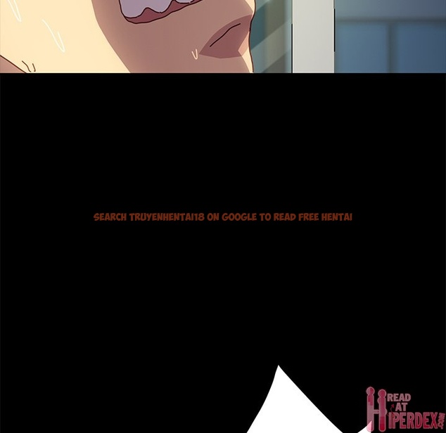 Read Hentai Image 145 571 in comic The Perfect Roommates - Chapter 46 - hentaitnt.net