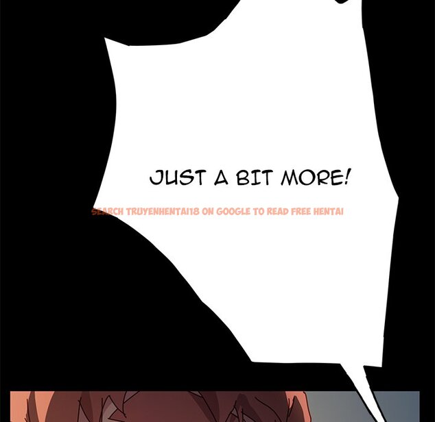 Read Hentai Image 146 571 in comic The Perfect Roommates - Chapter 46 - hentaitnt.net