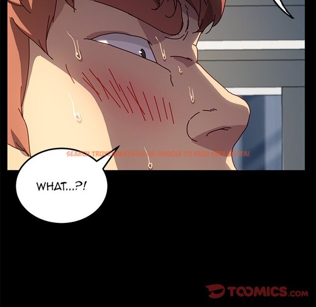 Read Hentai Image 147 571 in comic The Perfect Roommates - Chapter 46 - hentaitnt.net