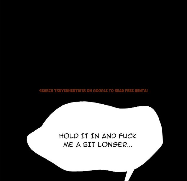 Read Hentai Image 148 571 in comic The Perfect Roommates - Chapter 46 - hentaitnt.net