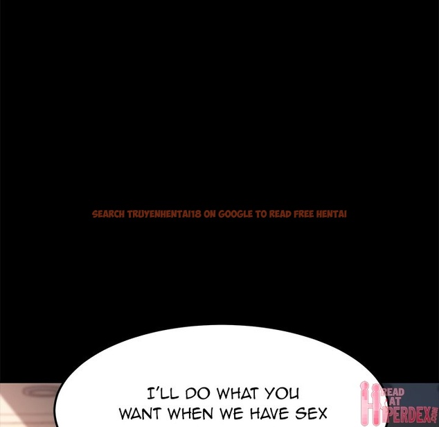 Read Hentai Image 150 571 in comic The Perfect Roommates - Chapter 46 - hentaitnt.net