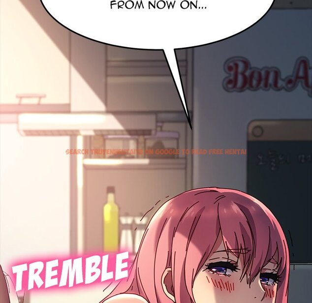 Read Hentai Image 151 571 in comic The Perfect Roommates - Chapter 46 - hentaitnt.net