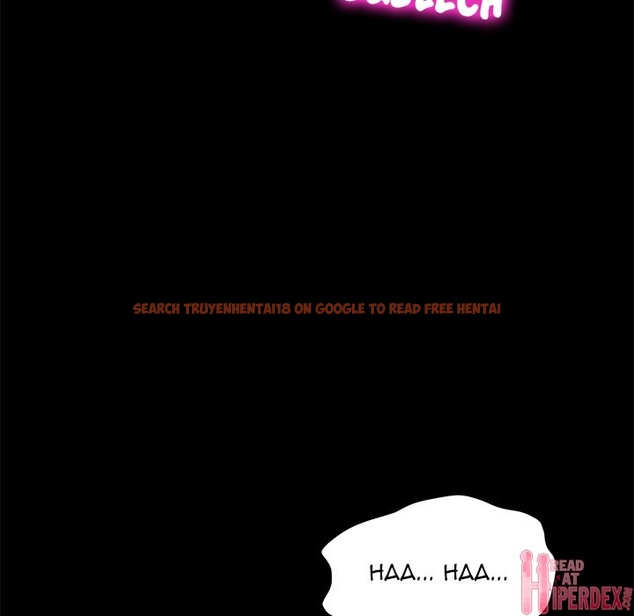 Read Hentai Image 22 568 in comic The Perfect Roommates - Chapter 46 - hentaitnt.net