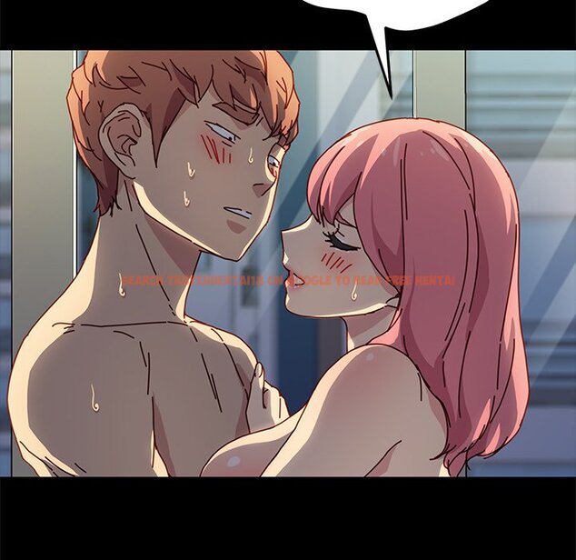 Read Hentai Image 23 568 in comic The Perfect Roommates - Chapter 46 - hentaitnt.net