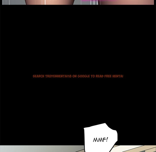 Read Hentai Image 26 568 in comic The Perfect Roommates - Chapter 46 - hentaitnt.net