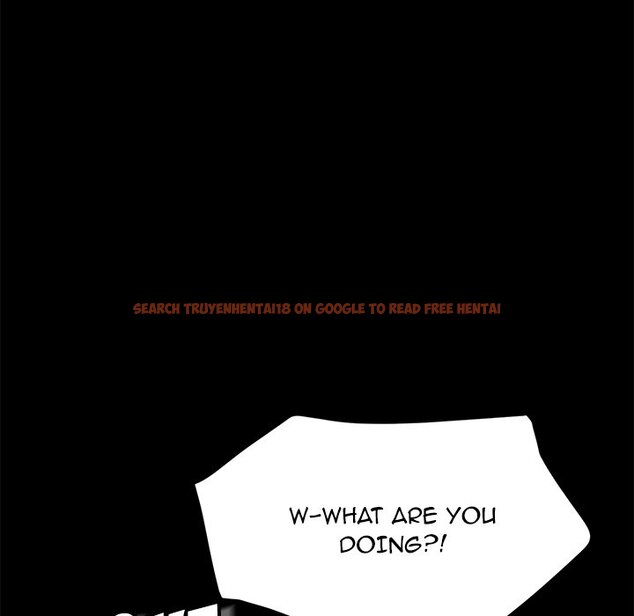 Read Hentai Image 28 568 in comic The Perfect Roommates - Chapter 46 - hentaitnt.net