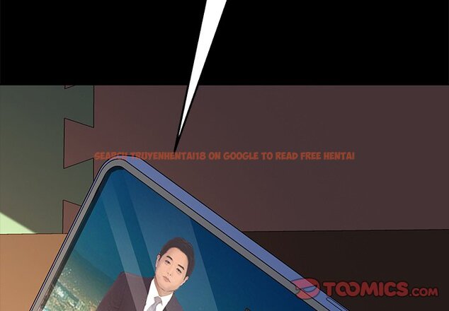 Read Hentai Image 3 568 in comic The Perfect Roommates - Chapter 46 - hentaitnt.net