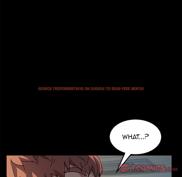 Read Hentai Image 30 568 in comic The Perfect Roommates - Chapter 46 - hentaitnt.net