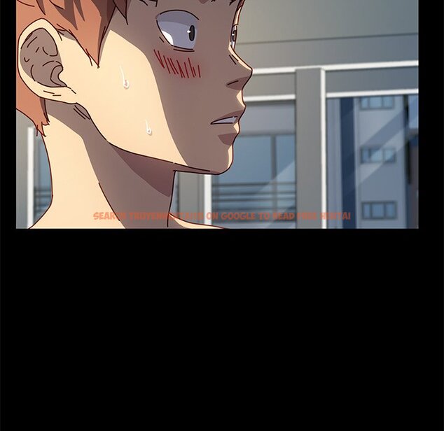 Read Hentai Image 31 568 in comic The Perfect Roommates - Chapter 46 - hentaitnt.net