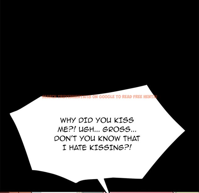 Read Hentai Image 32 568 in comic The Perfect Roommates - Chapter 46 - hentaitnt.net