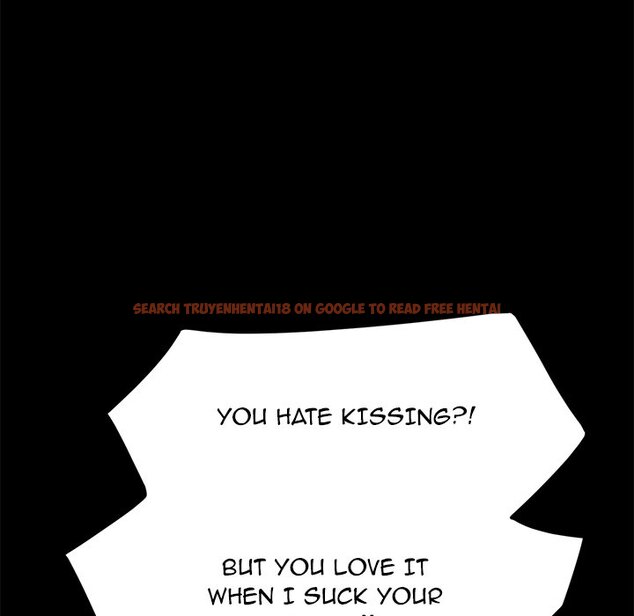 Read Hentai Image 35 568 in comic The Perfect Roommates - Chapter 46 - hentaitnt.net