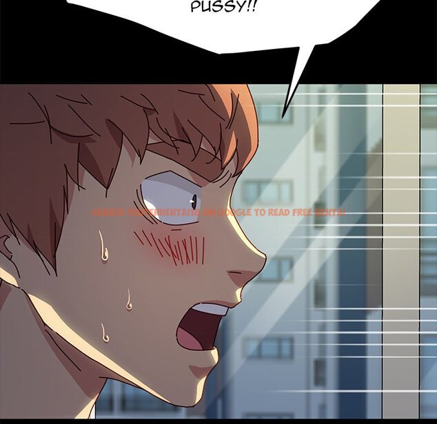 Read Hentai Image 36 568 in comic The Perfect Roommates - Chapter 46 - hentaitnt.net