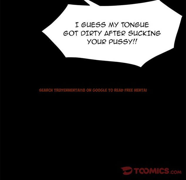 Read Hentai Image 39 568 in comic The Perfect Roommates - Chapter 46 - hentaitnt.net