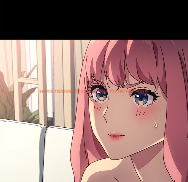 Read Hentai Image 40 568 in comic The Perfect Roommates - Chapter 46 - hentaitnt.net