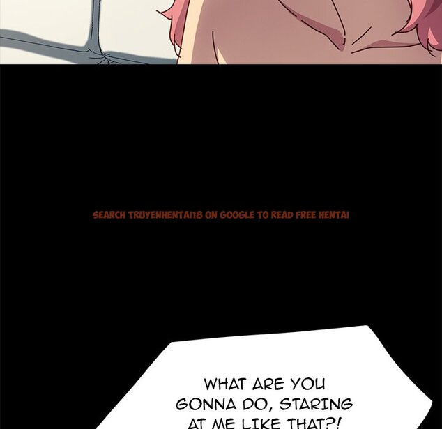 Read Hentai Image 41 568 in comic The Perfect Roommates - Chapter 46 - hentaitnt.net