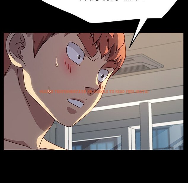 Read Hentai Image 42 568 in comic The Perfect Roommates - Chapter 46 - hentaitnt.net
