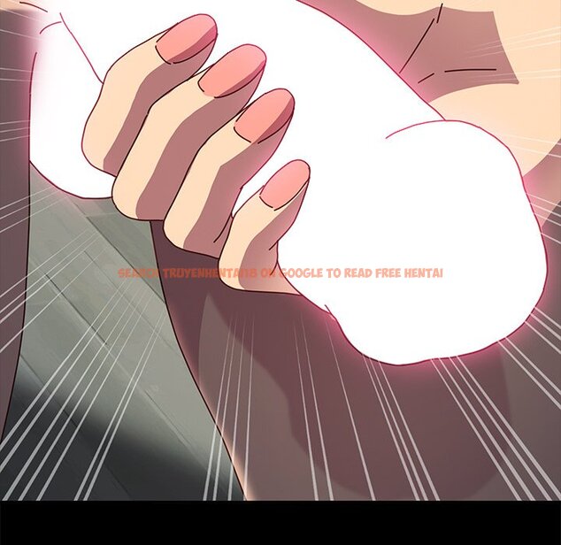 Read Hentai Image 45 568 in comic The Perfect Roommates - Chapter 46 - hentaitnt.net