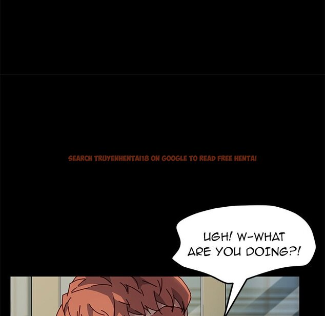 Read Hentai Image 46 568 in comic The Perfect Roommates - Chapter 46 - hentaitnt.net