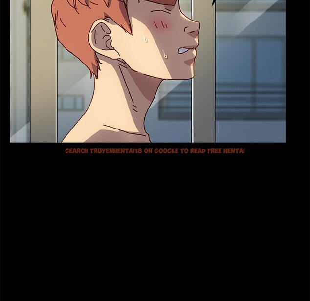 Read Hentai Image 47 568 in comic The Perfect Roommates - Chapter 46 - hentaitnt.net