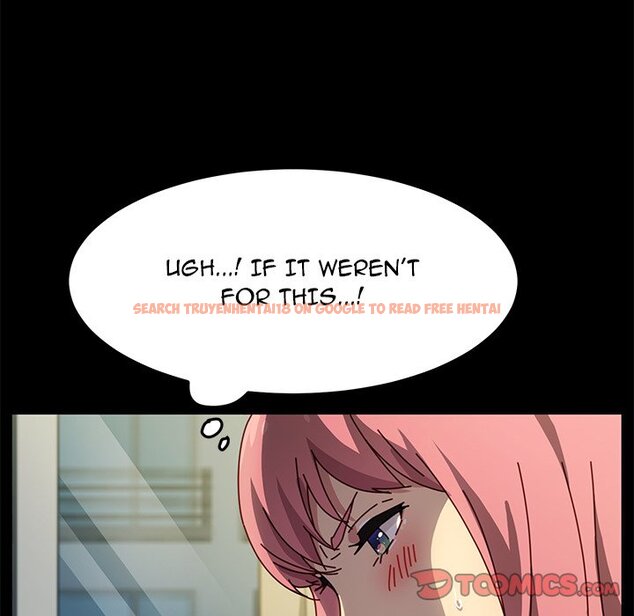 Read Hentai Image 48 568 in comic The Perfect Roommates - Chapter 46 - hentaitnt.net
