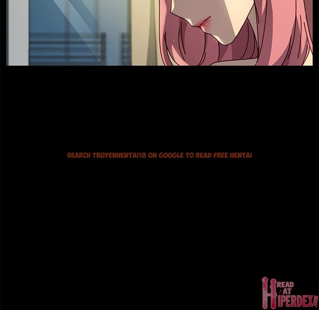 Read Hentai Image 49 568 in comic The Perfect Roommates - Chapter 46 - hentaitnt.net
