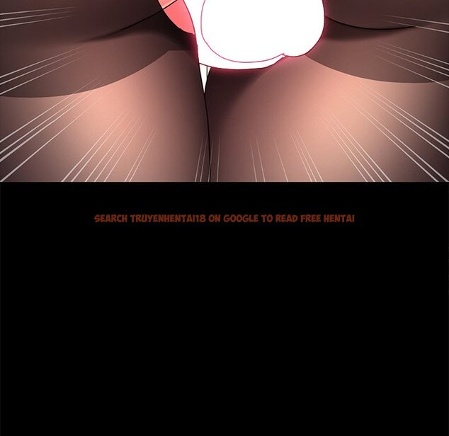 Read Hentai Image 51 568 in comic The Perfect Roommates - Chapter 46 - hentaitnt.net