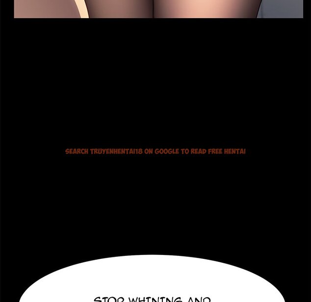 Read Hentai Image 53 568 in comic The Perfect Roommates - Chapter 46 - hentaitnt.net