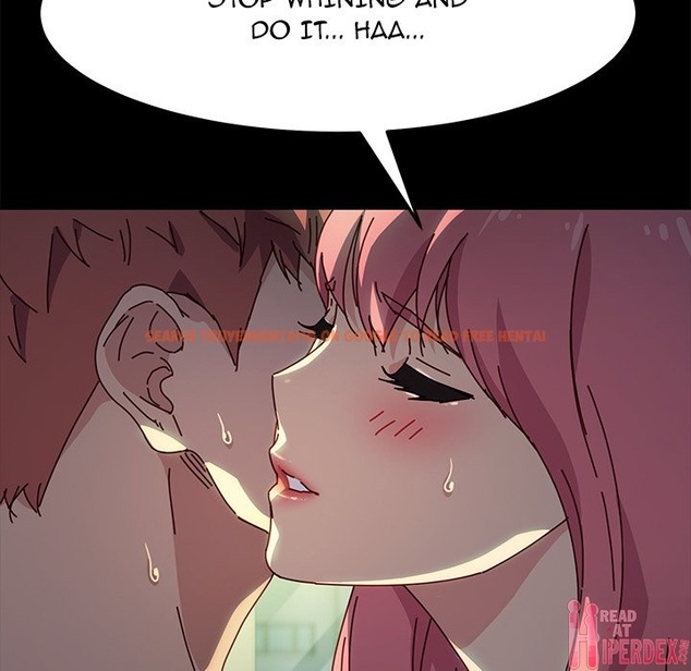 Read Hentai Image 54 568 in comic The Perfect Roommates - Chapter 46 - hentaitnt.net