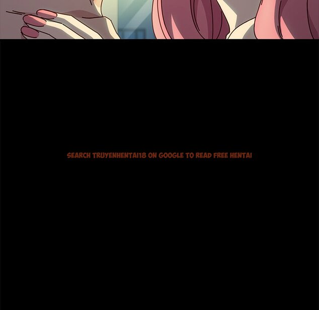 Read Hentai Image 55 568 in comic The Perfect Roommates - Chapter 46 - hentaitnt.net