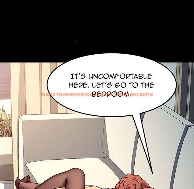 Read Hentai Image 63 568 in comic The Perfect Roommates - Chapter 46 - hentaitnt.net