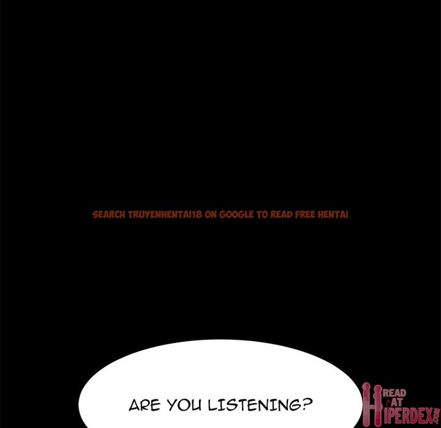 Read Hentai Image 65 568 in comic The Perfect Roommates - Chapter 46 - hentaitnt.net