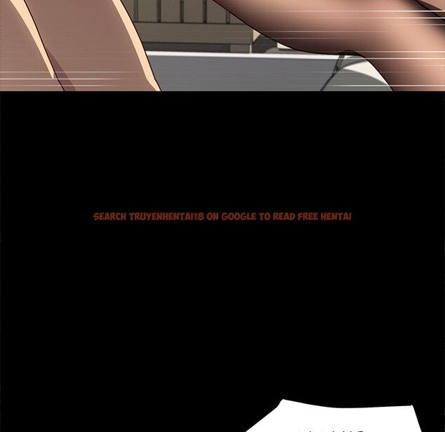 Read Hentai Image 69 568 in comic The Perfect Roommates - Chapter 46 - hentaitnt.net