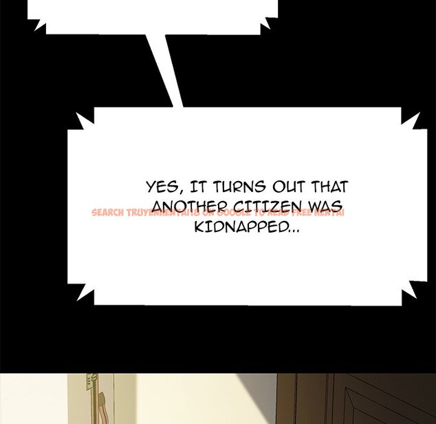 Read Hentai Image 7 568 in comic The Perfect Roommates - Chapter 46 - hentaitnt.net