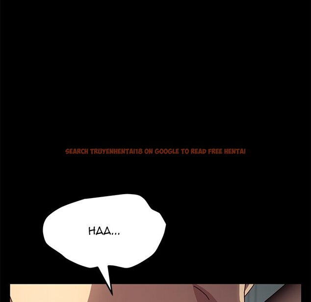 Read Hentai Image 74 568 in comic The Perfect Roommates - Chapter 46 - hentaitnt.net