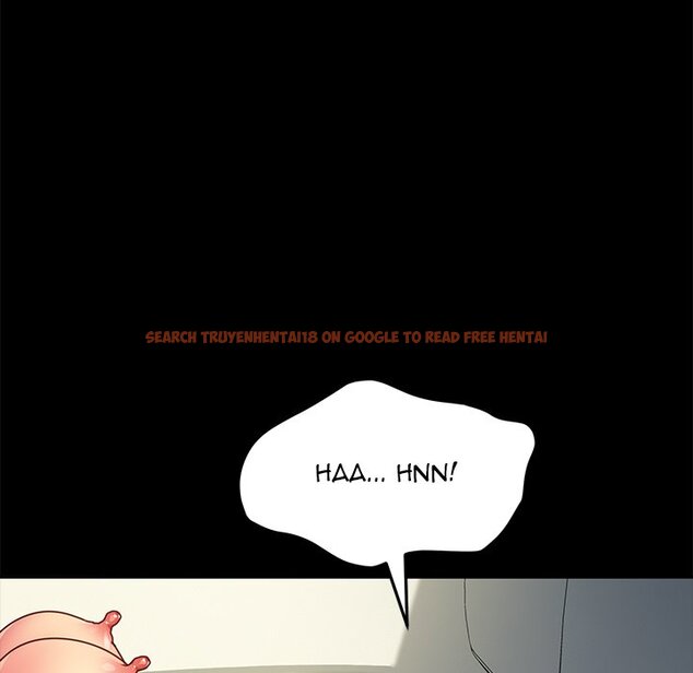 Read Hentai Image 76 568 in comic The Perfect Roommates - Chapter 46 - hentaitnt.net