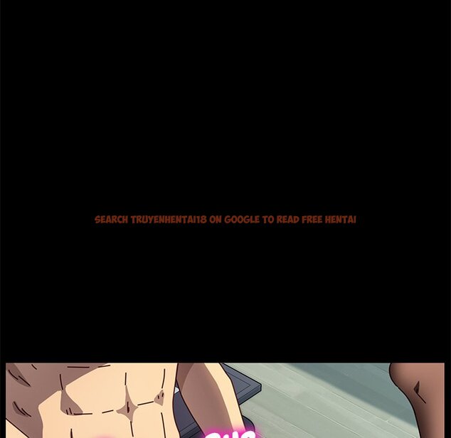 Read Hentai Image 78 568 in comic The Perfect Roommates - Chapter 46 - hentaitnt.net