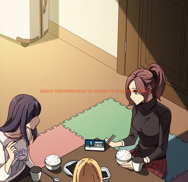 Read Hentai Image 8 568 in comic The Perfect Roommates - Chapter 46 - hentaitnt.net