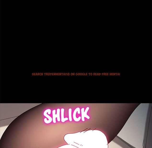 Read Hentai Image 80 568 in comic The Perfect Roommates - Chapter 46 - hentaitnt.net