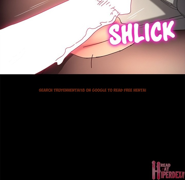 Read Hentai Image 81 568 in comic The Perfect Roommates - Chapter 46 - hentaitnt.net